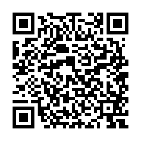 QR code for NKB6831