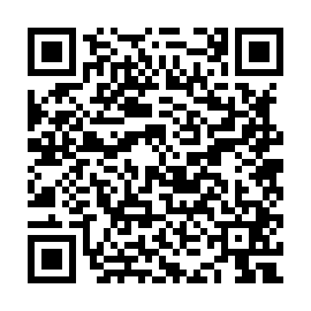 QR code for NKB8419