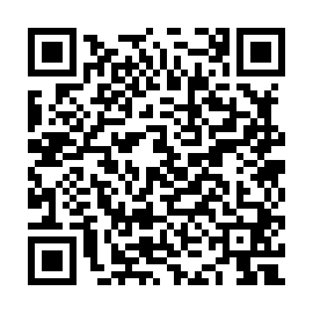 QR code for NKC8402