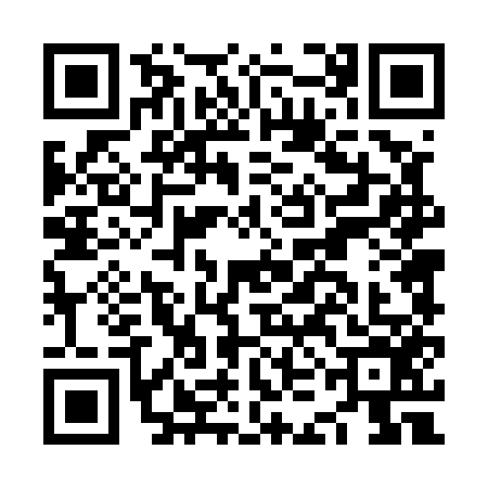 QR code for NKD5562