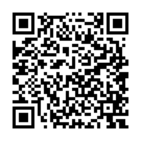 QR code for NKD6454
