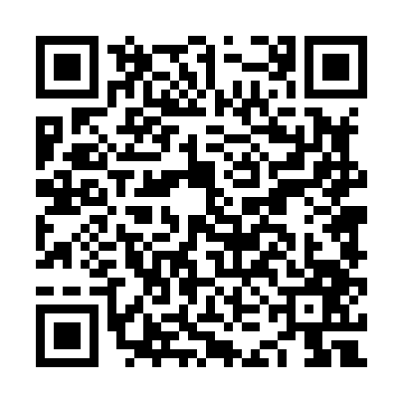 QR code for NKD8477