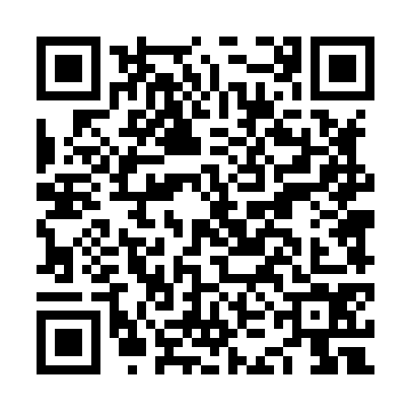 QR code for NKD8749