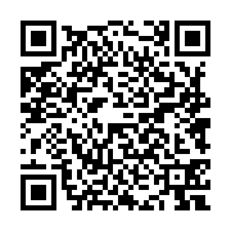 QR code for NKD9302