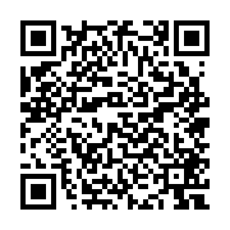 QR code for NKE3493