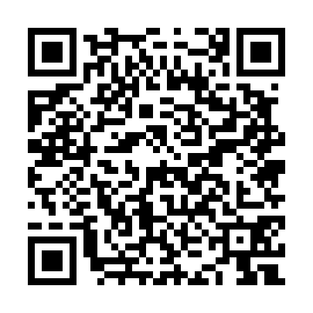 QR code for NKE4709