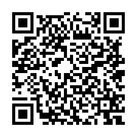 QR code for NKE8259