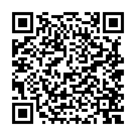 QR code for NKE8460