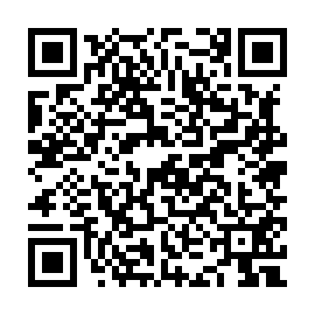 QR code for NKE8511