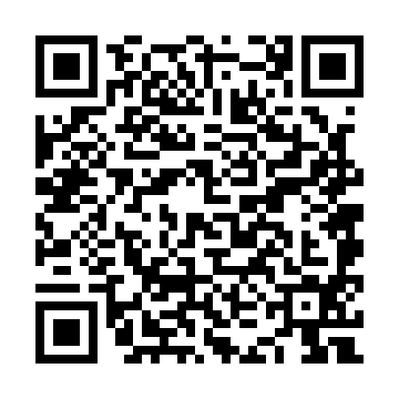 QR code for NKF1942