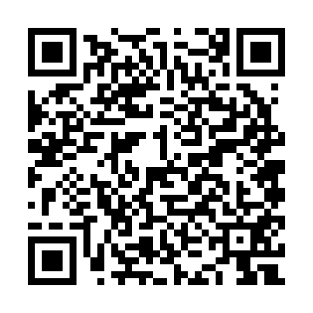 QR code for NKF2516