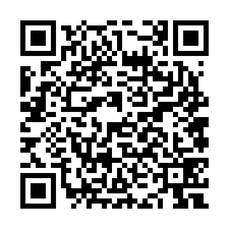 QR code for NKF2795