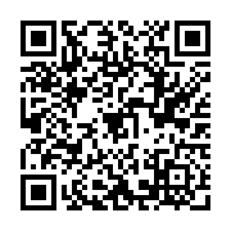 QR code for NKF3120