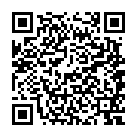 QR code for NKF4925
