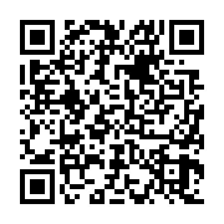QR code for NKF7695
