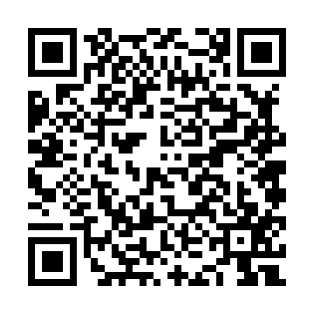 QR code for NKF8172