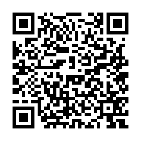 QR code for NKG1771