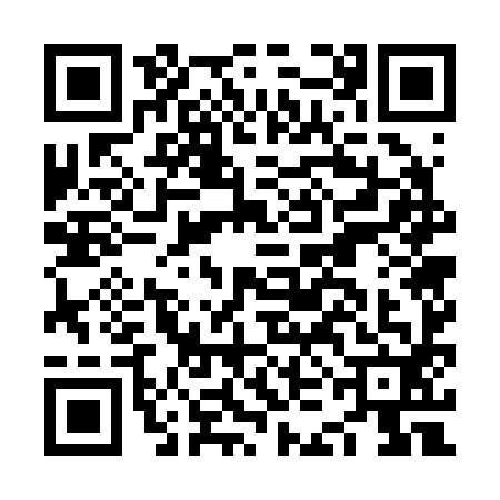 QR code for NKG2928