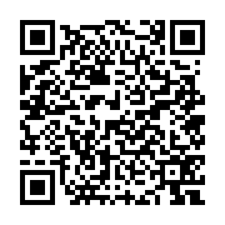 QR code for NKG7768