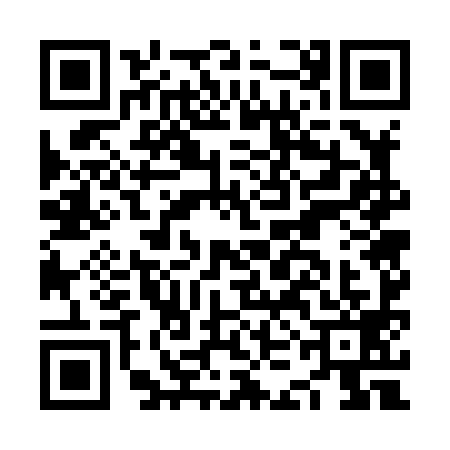 QR code for NKG8992