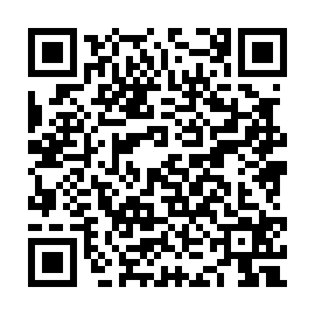 QR code for NKH0248