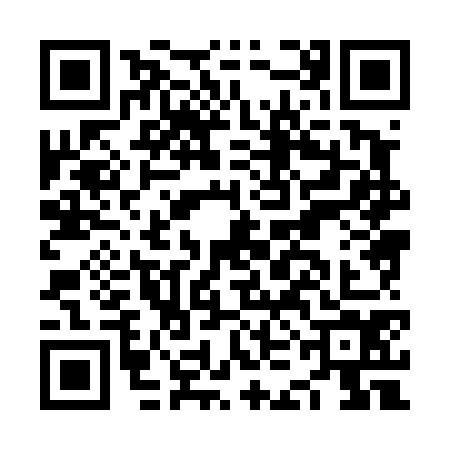 QR code for NKH4741