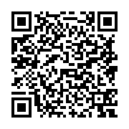 QR code for NKH8308