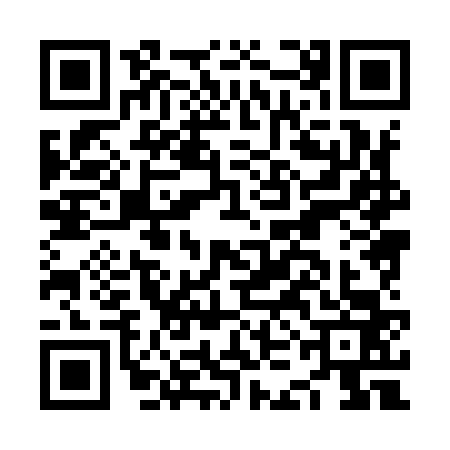 QR code for NKH9637