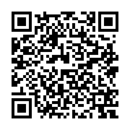 QR code for NKI7240