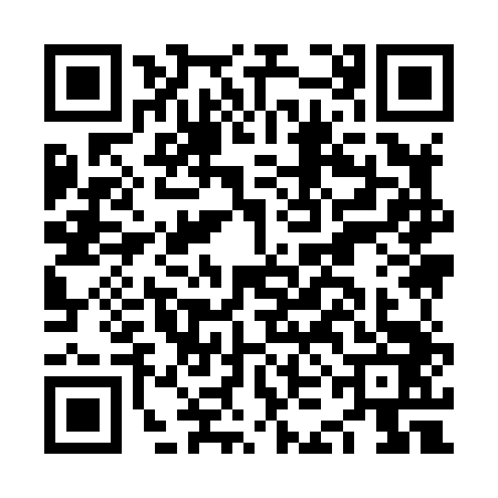 QR code for NKI8433