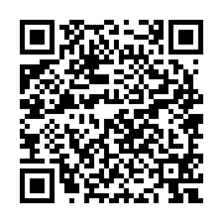 QR code for NKJ2941
