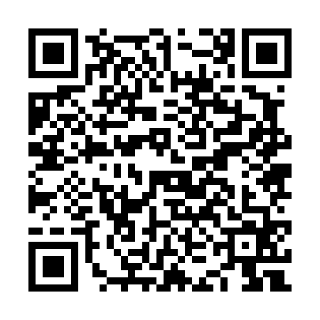 QR code for NKJ4640