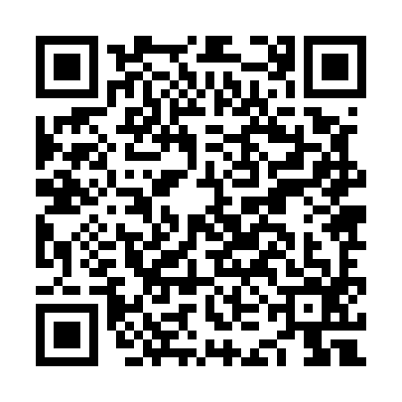 QR code for NKJ5963