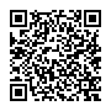 QR code for NKJ9371