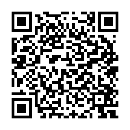 QR code for NKK2463