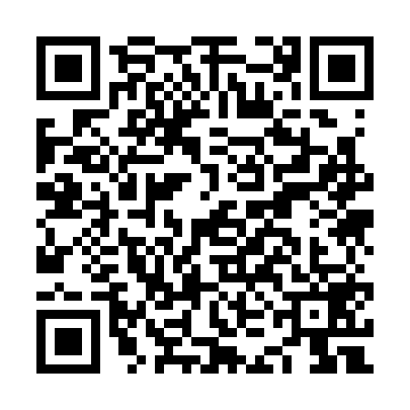 QR code for NKK3590