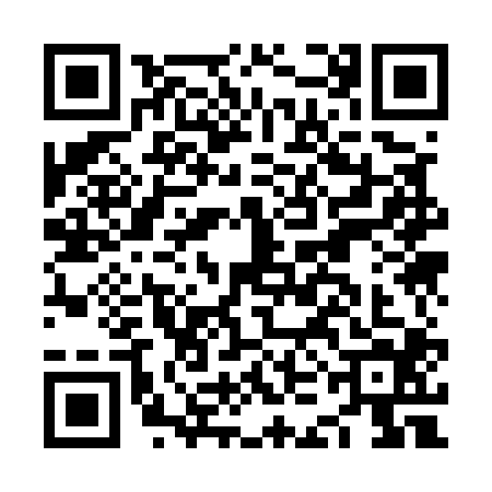 QR code for NKK5048