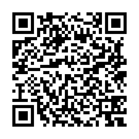 QR code for NKK8384