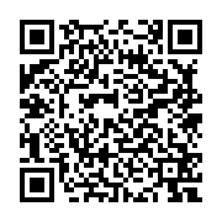 QR code for NKK8622