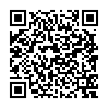 QR code for NKL0756