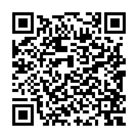 QR code for NKL1464