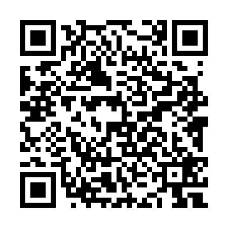 QR code for NKL3298