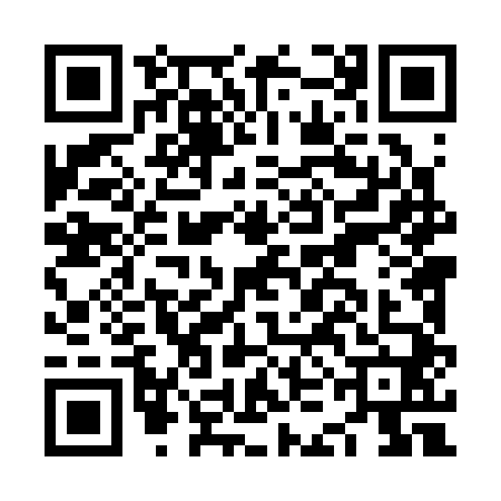 QR code for NKL3406