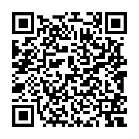 QR code for NKL5007