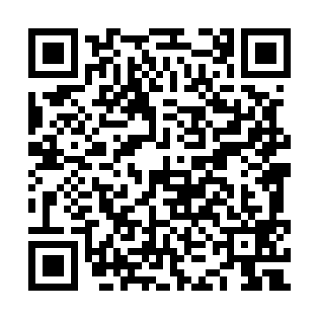 QR code for NKL5996