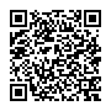 QR code for NKM3701