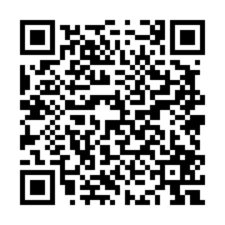 QR code for NKM4078