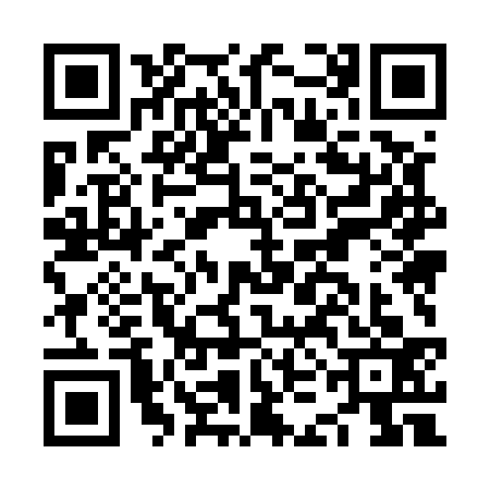 QR code for NKM5336