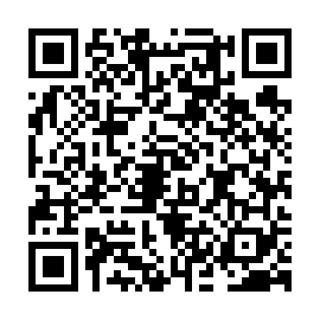 QR code for NKM6690