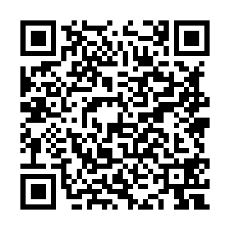 QR code for NKM8188